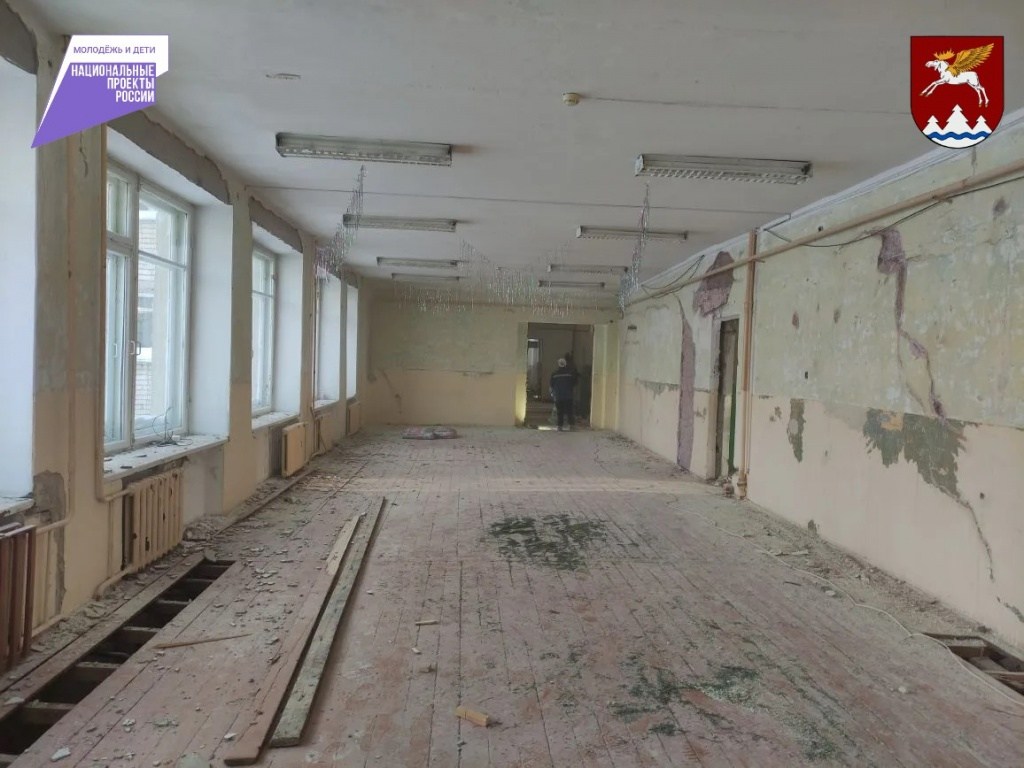 Токтайбелякская ООШ.jpg